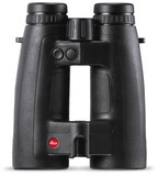 Leica Geovid 3200.COM 8x56 Binoculars