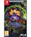 NIS America Grimoire OnceMore (Deluxe Edition) - Nintendo Switch