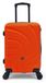 Valise cabine rigide SERENA