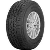 Triangle AgileX A/T TR292 205/65 R15 94H