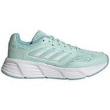 Adidas Galaxy Star Hardloopschoenen Dames