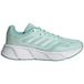 Adidas Galaxy Star Hardloopschoenen Dames