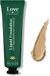 Love Ethical Beauty Natural Liquid Foundation SPF30 Redelijk warm 30ml