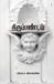 Thiruppanadam Libri GmbH Thiruppanadam Paperback 124 Pagina's