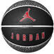 Nike Jordan Basketball - Zwart/Rood