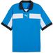 Puma teamCLASSIC Match Jersey