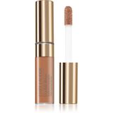 Estée Lauder Double Wear