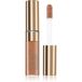 Estée Lauder Double Wear
