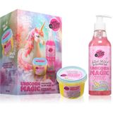 Organic Shop Skin Super Good
