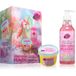 Organic Shop Skin Super Good
