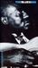 Bertus Distributie Blues Box: 29 Legendary Blues Artists