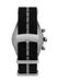 Timex Waterbury Heritage Chronographe Quartz Montre Noir/Argent TW2Y35500AJ