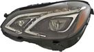 HELLA Linker koplamp 1EX 011-066-711
