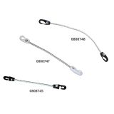 Oem Marine Elastic Snap Hook