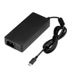Ulanzi 120W USB-C Power Adapter