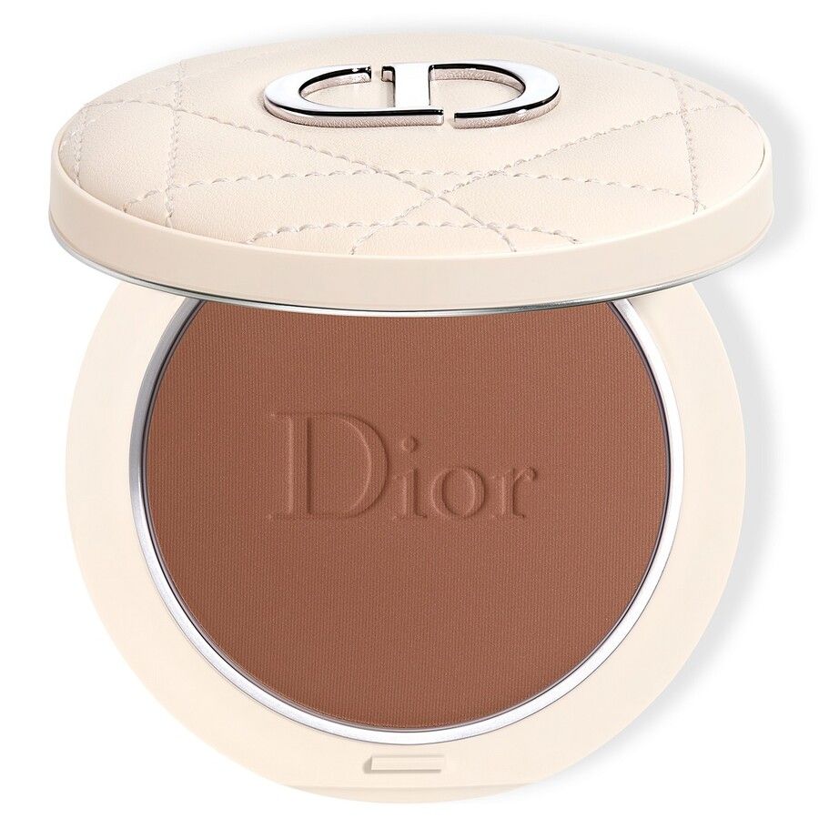 Christian Dior Forever Natural Bronze - 9ml - 3348901550871