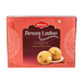 BIKAJI Besan Ladoo - 400 g