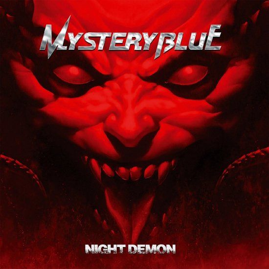 Night Demon