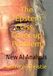 The "Epstein Class," Cover-up Problem: New AI Analysis