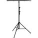 Monacor PAST-225/SW Lichtstatief Incl. traverse Belastbaar tot:30 kg