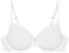 Triumph Body Make-Up Essentials Beugelbh Wit 90D
