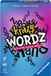 Ravensburger Krazy Wordz Bordspel Familie