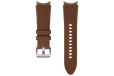 Samsung ET-SHR88SAEGEU - Band - brons - voor Galaxy Watch4