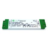 ONLI LED transformator constante spanning