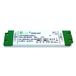 ONLI LED transformator constante spanning