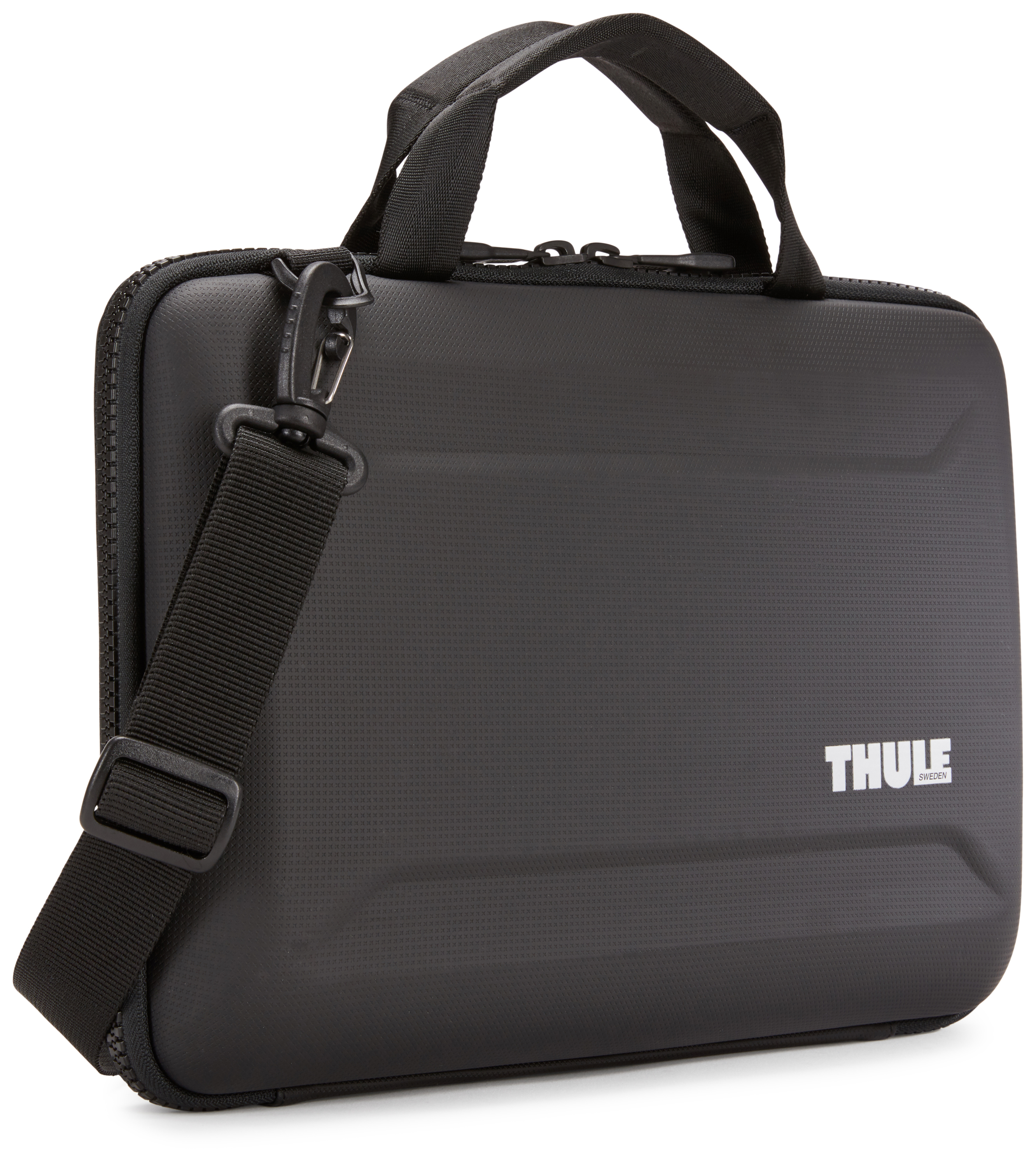 Thule TGAE2358 - Black