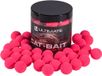 Ultimate CAT-BAIT Halibut Meerval Pop Ups 20mm Pink (100g)