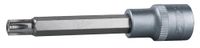 KS Tools RIBE Verwisselbare kop 1/2 M14