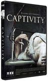 Captivity 3384442160438