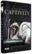 Captivity 3384442160438