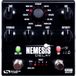 Source Audio SA260A One Series Nemesis Delay ADT