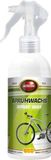 Autosol Fiets Spray Wax