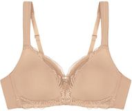 Triumph Bügelloser BH Modern Lace+Cotton