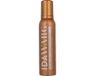Ida Warg Beauty Ida Warg Instant Self-Tanning Mousse Medium Dark 150 ml