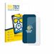 BROTECT - Screenprotector voor Google Pixel 9 Pro XL
