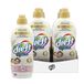 Dreft Dreft Wasverzachter Sensitive 6x 836 ml