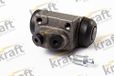 KRAFT AUTOMOTIVE Radbremszylinder 6032150