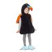 Mom Déguisement Enfant Tucán Peluche