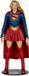 McFarlane Toys DC Multiverse Supergirl Actiefiguur 17,8 cm