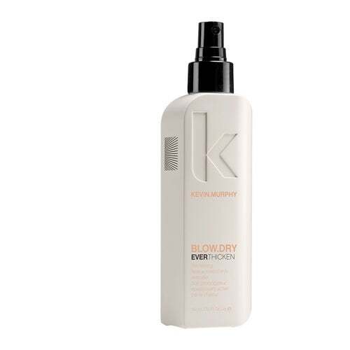 Kevin Murphy Kevin Murphy Ever Thicken Blow Dry Styling spray 150 ml