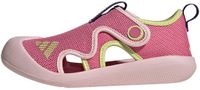 Adidas Sportswear Altaventure 3.0 Schoenen Kids - Roze