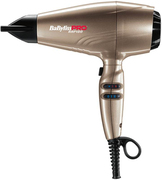 BaByliss BAB7000IGE