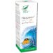 Pro Natura Spray nasal, Nazomer Forte, 30 ml