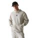 New Era Mlb League Essential Midi Hoodie