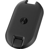 Motorola PMLN8066A Batterijklep Li-Ion batterij CLP-E series