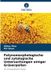 Palynomorphologische Verlag Unser Wissen Palynomorphologische und zytologische Untersuchungen einiger Gräserpollen